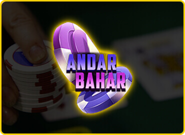 Andar Bahar