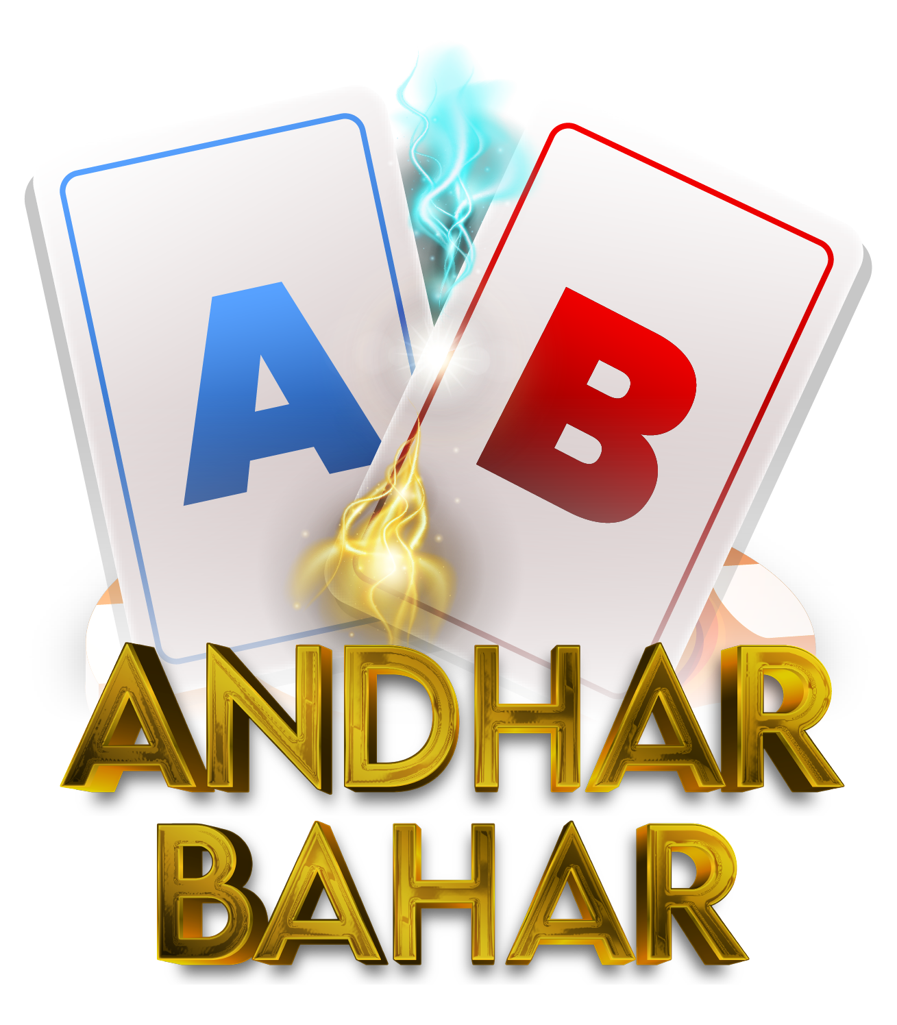 Andar Bahar