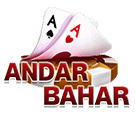 andar bahar icon