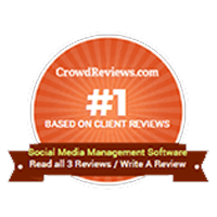 Crowdreviews