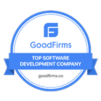 Goodfirms