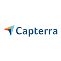 Capterra