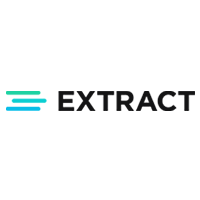 Extract