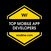 TopMobileAppDevelopers