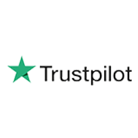 Trustpilot