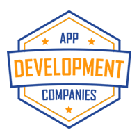 App Development Companies