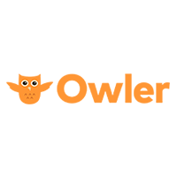 Owler