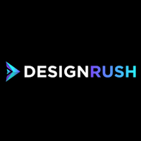 DesignRush