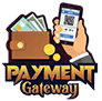 Payment System