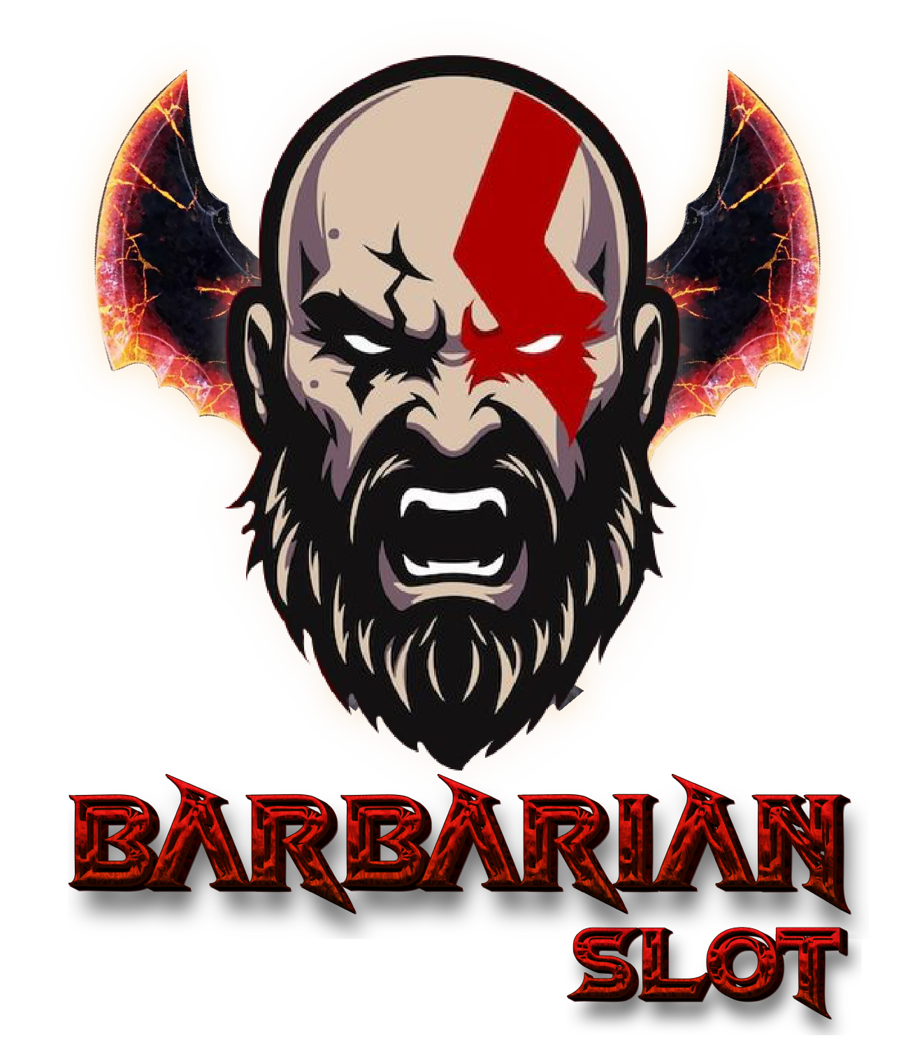 Slot Barbanian