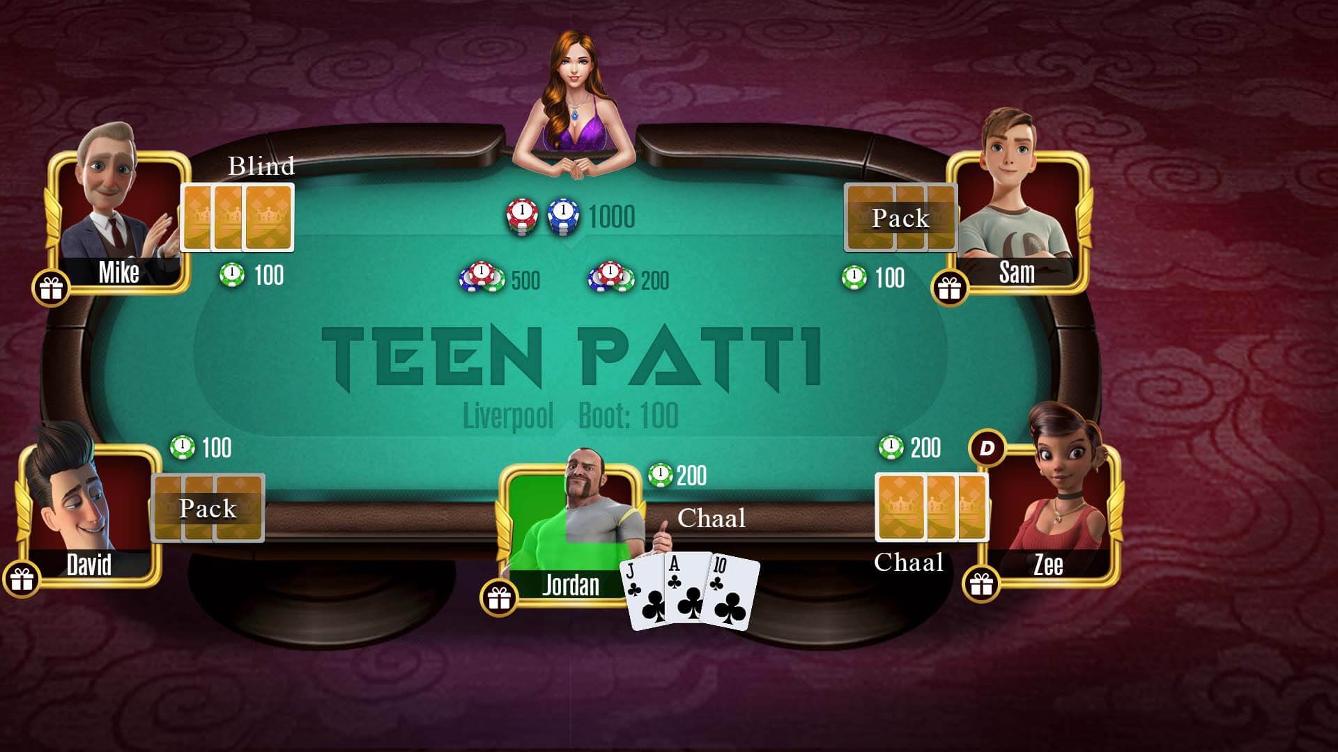 buy teenpatti soft b