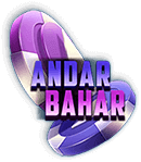 andar bahar