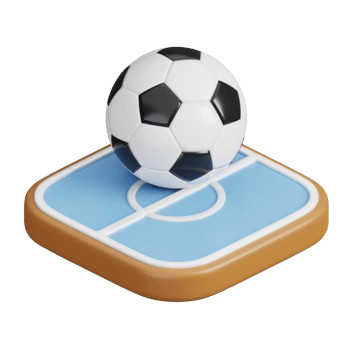 Sports Coverage
