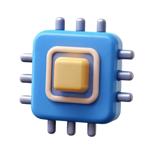 Technology Stack