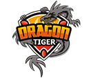 Dragon Tiger