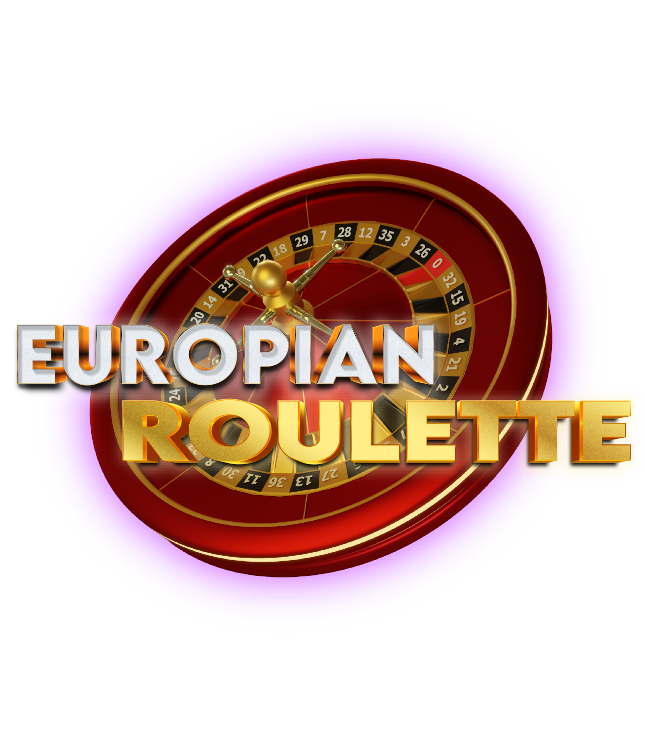 European Roulette