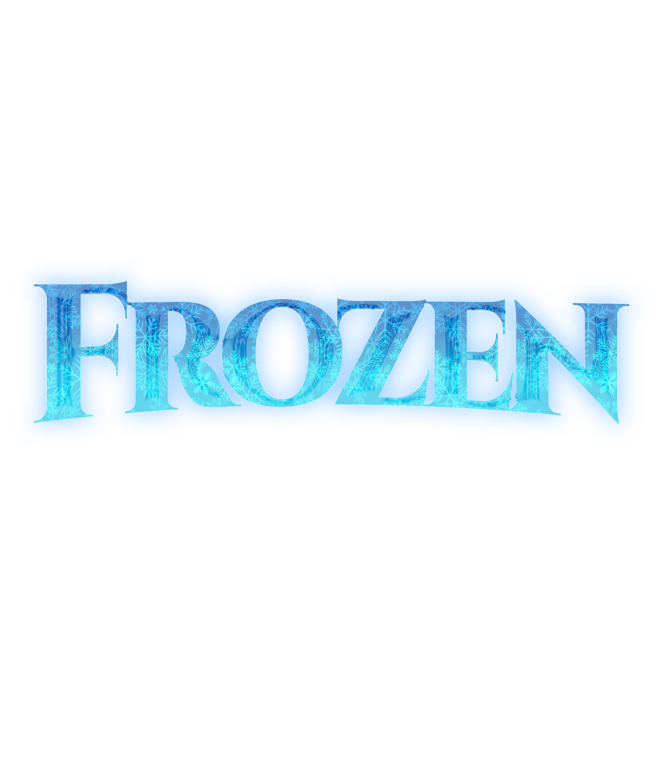 Slot Frozen