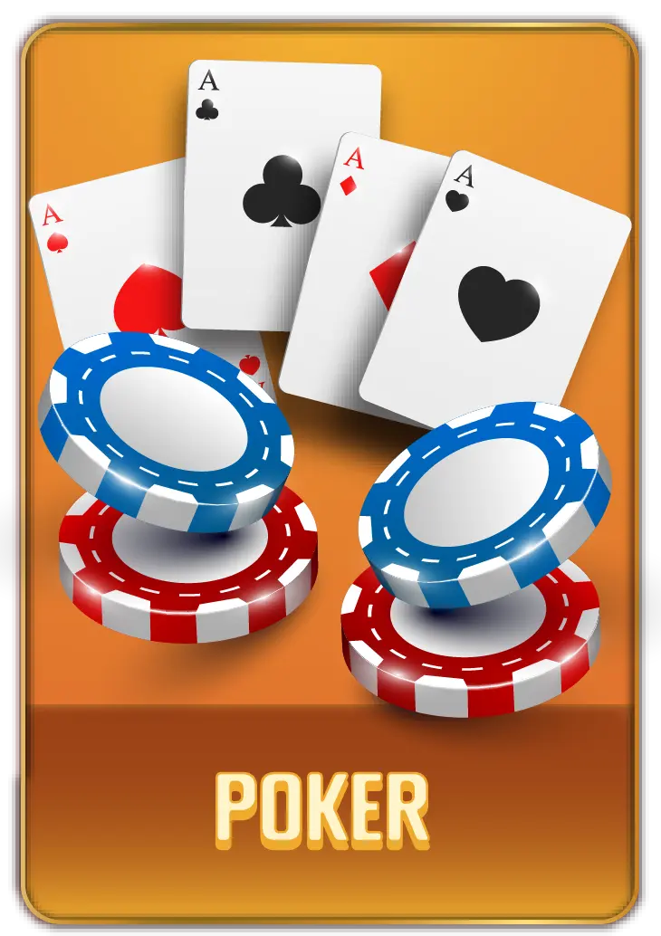 poker bg