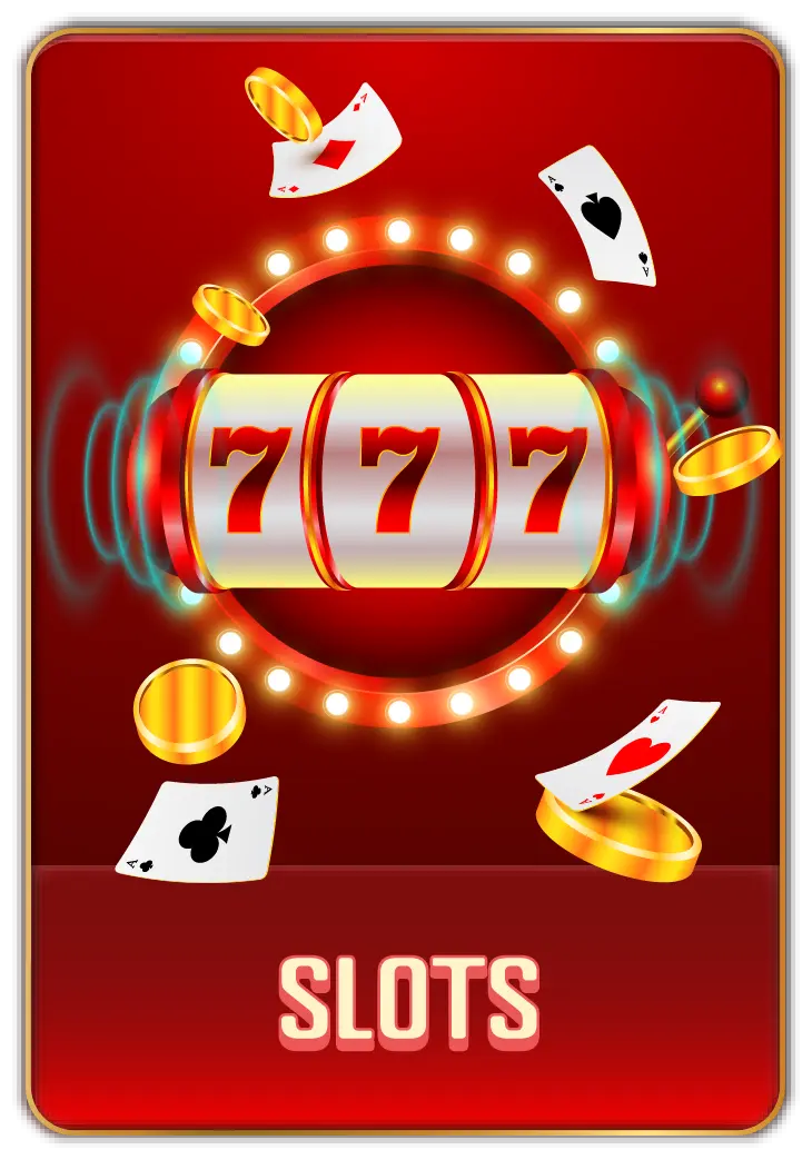 poker bg