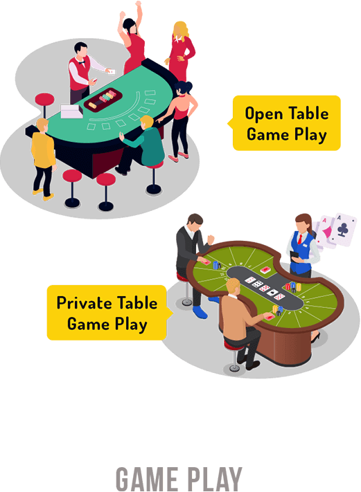 teen patti game software