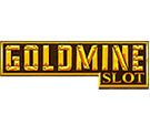 Slot Goldmine