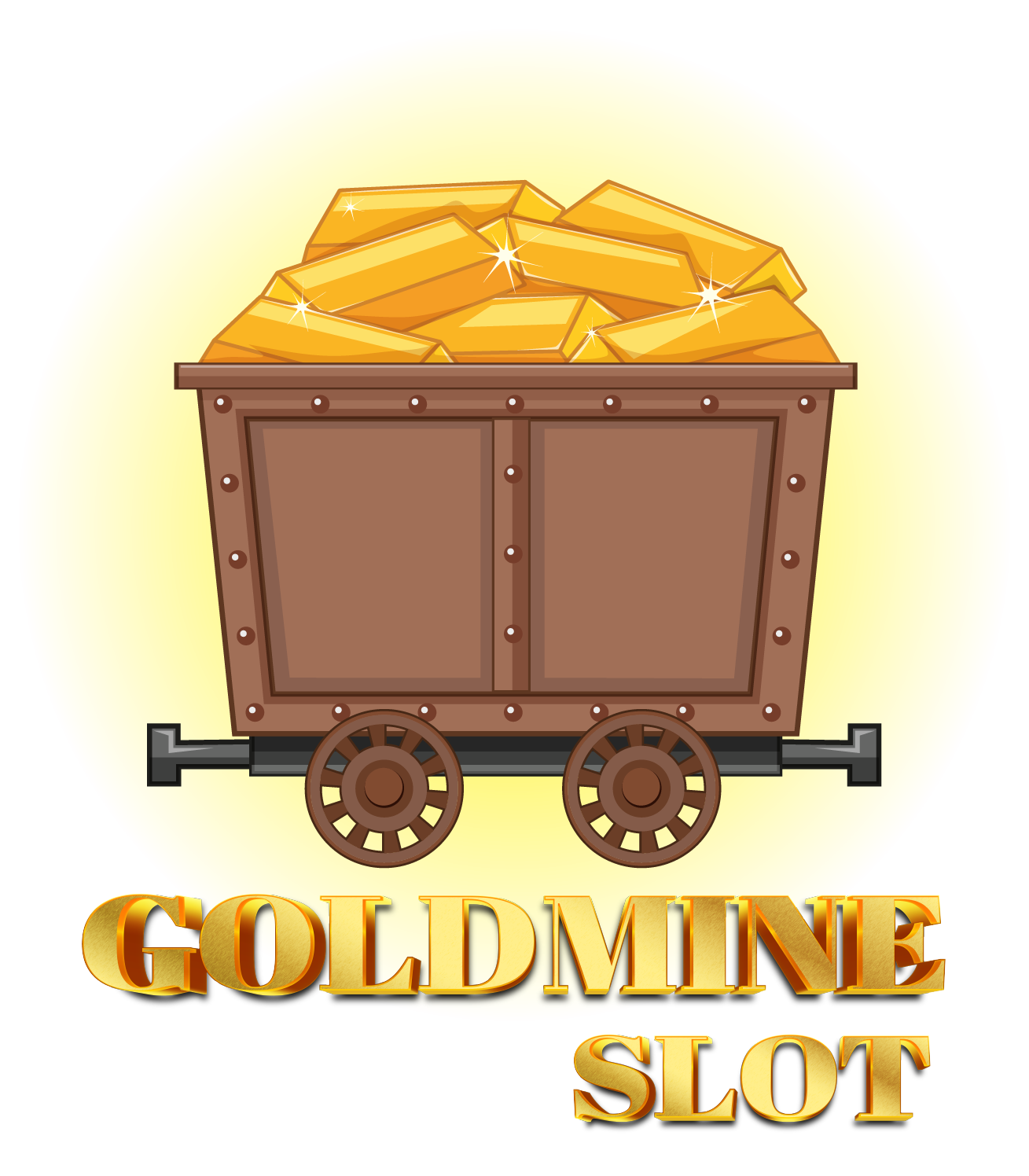 Slot Goldmine