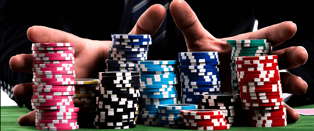 Buy Online Poker Software