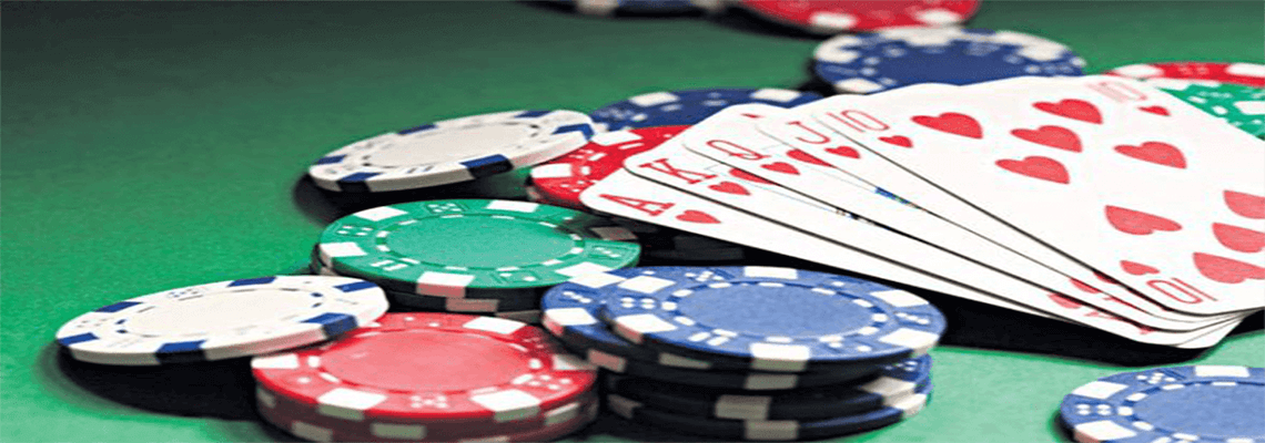 Hire Teen Patti Software Provider