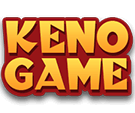 keno bg