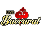 Live  Baccarat