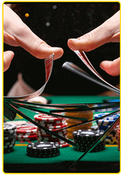 live dealer