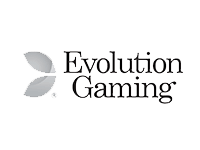 EVOLUTION LOGO