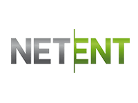 NETENT LOGO