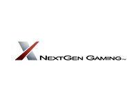 NEXTGEN LOGO