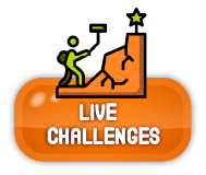 livechallenges