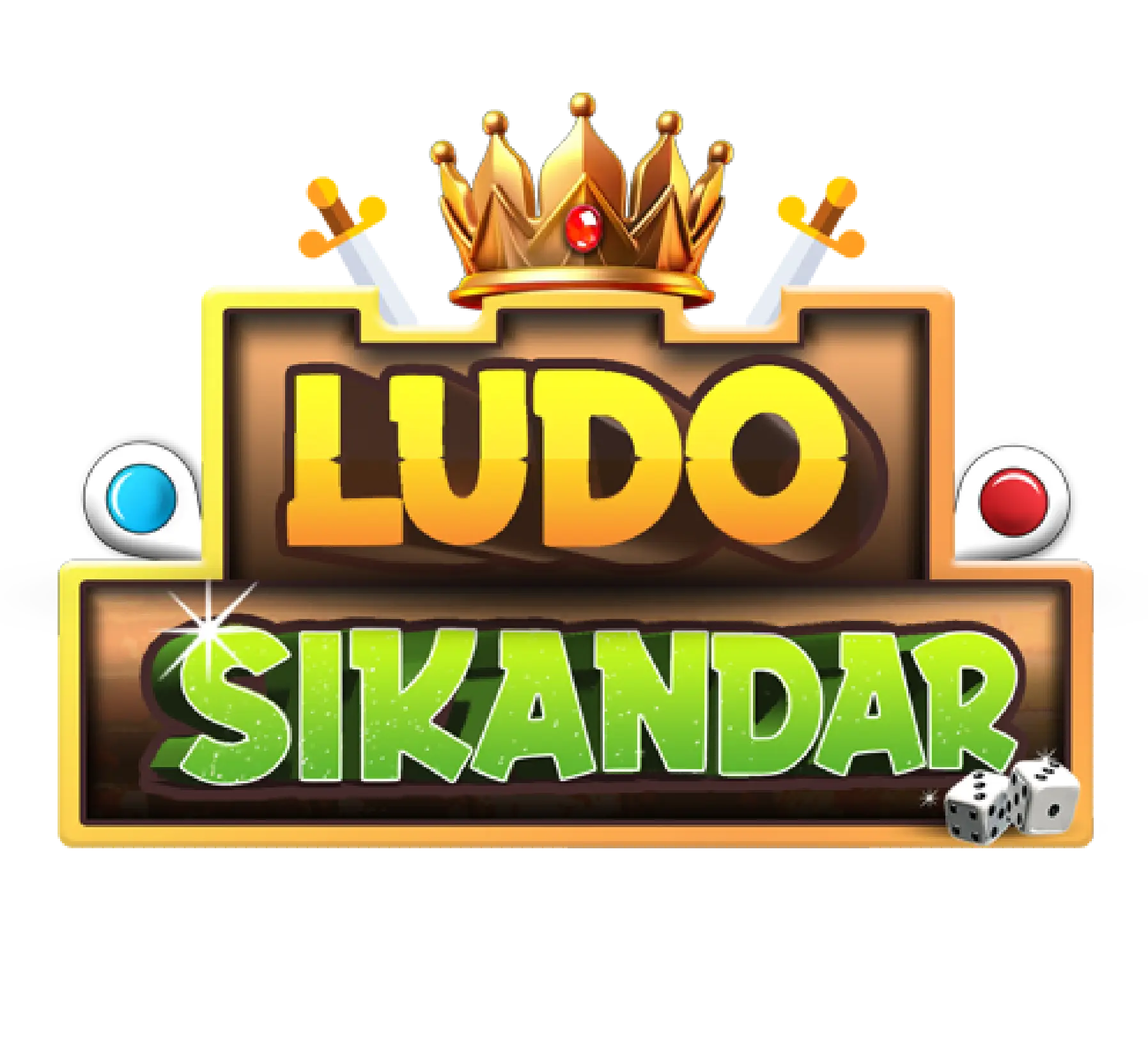 Ludo sikandar game development company