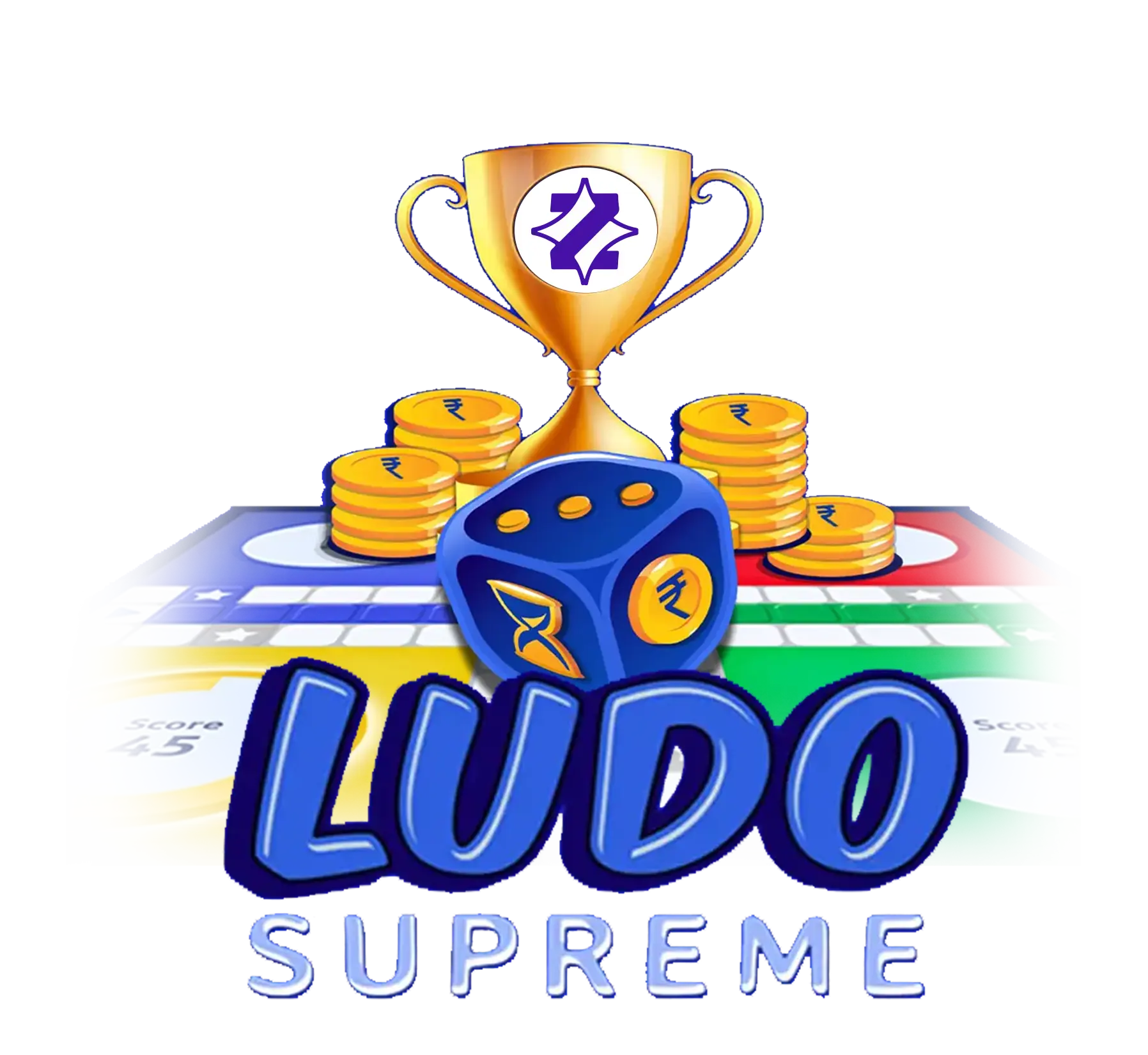 Zupee ludo game development company