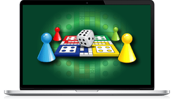 ludo
