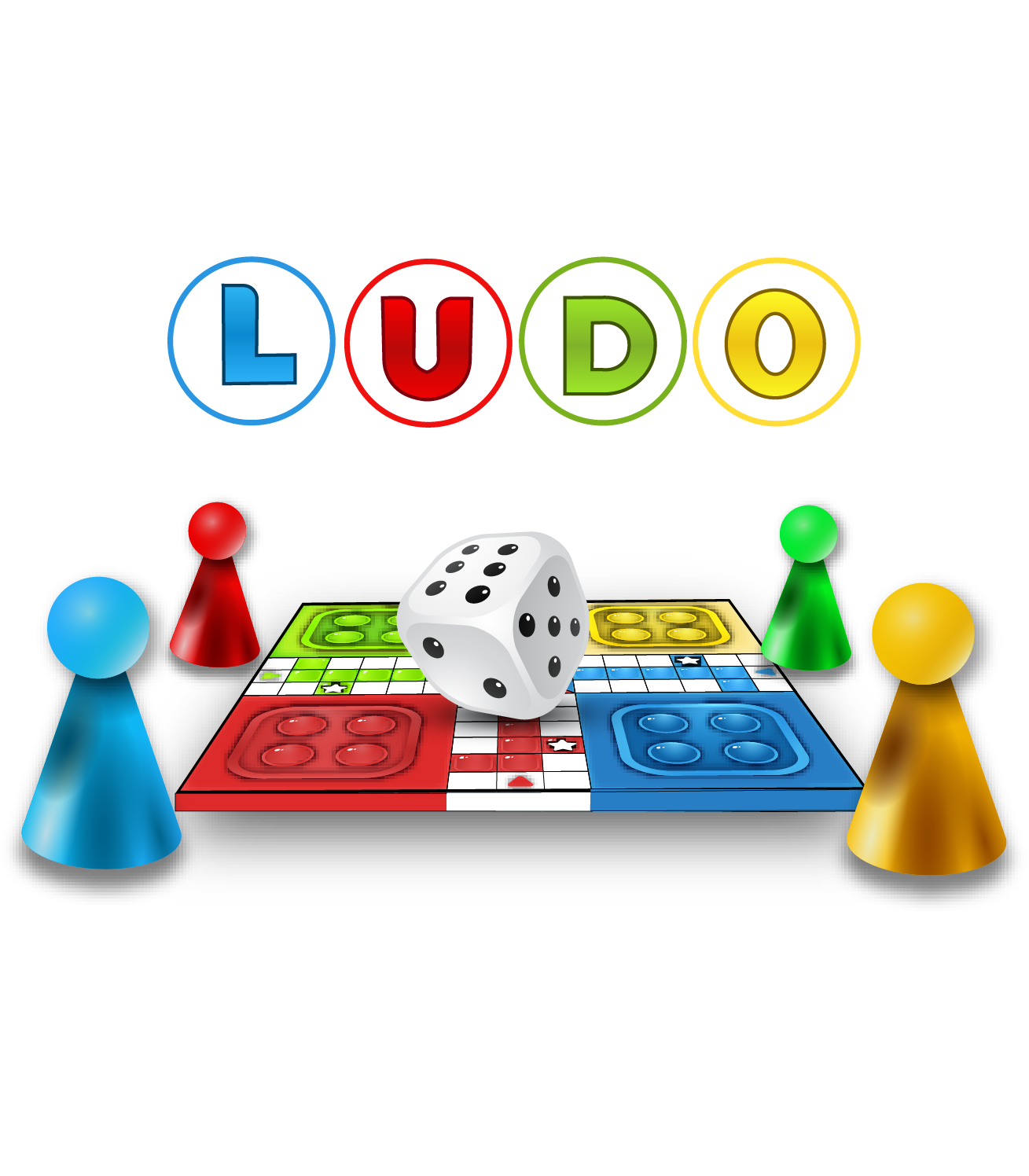 Ludo