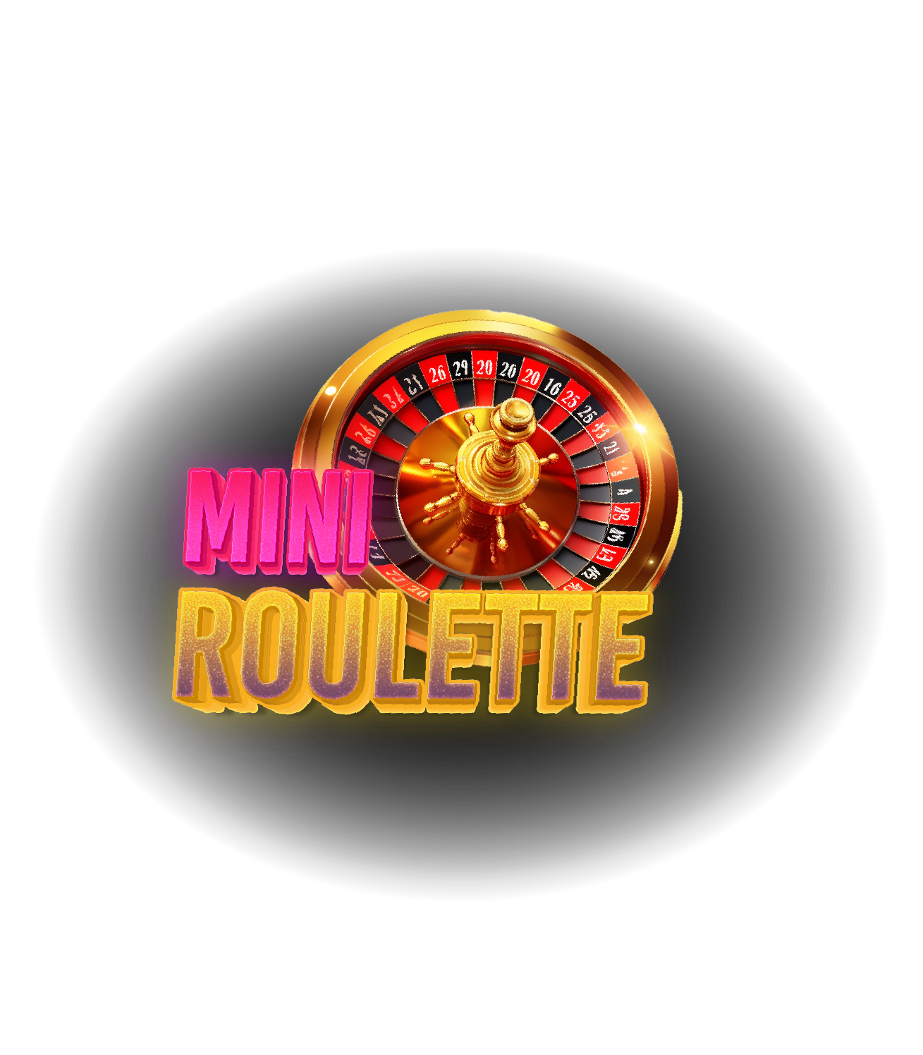 Mini Roulette