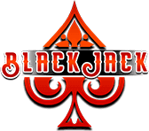 Black Jack