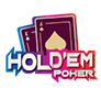 Omaha Holdem