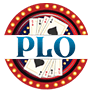 4 Card PLO