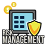 Risk Management