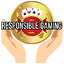 Responsible Gaming