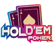 Holdem Poker