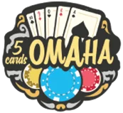 5 Card Omaha