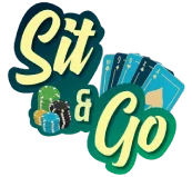 Sit & Go