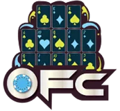 OFC Poker