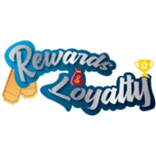 Rewards & Loyalty